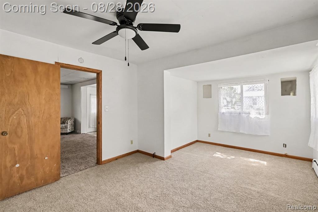 1107 Corydon Drive Property Photo 14