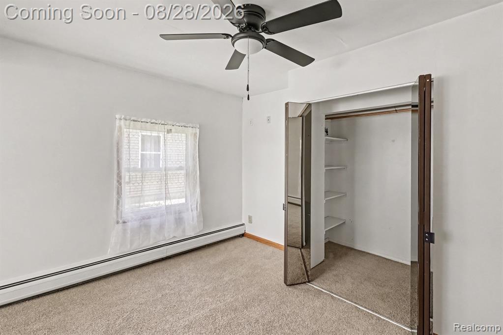 1107 Corydon Drive Property Photo 15
