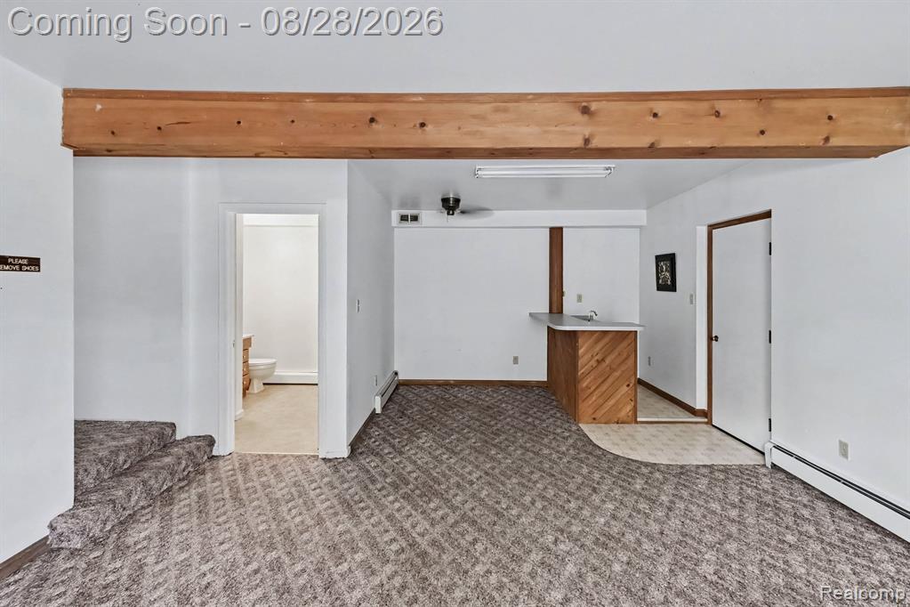 1107 Corydon Drive Property Photo 16