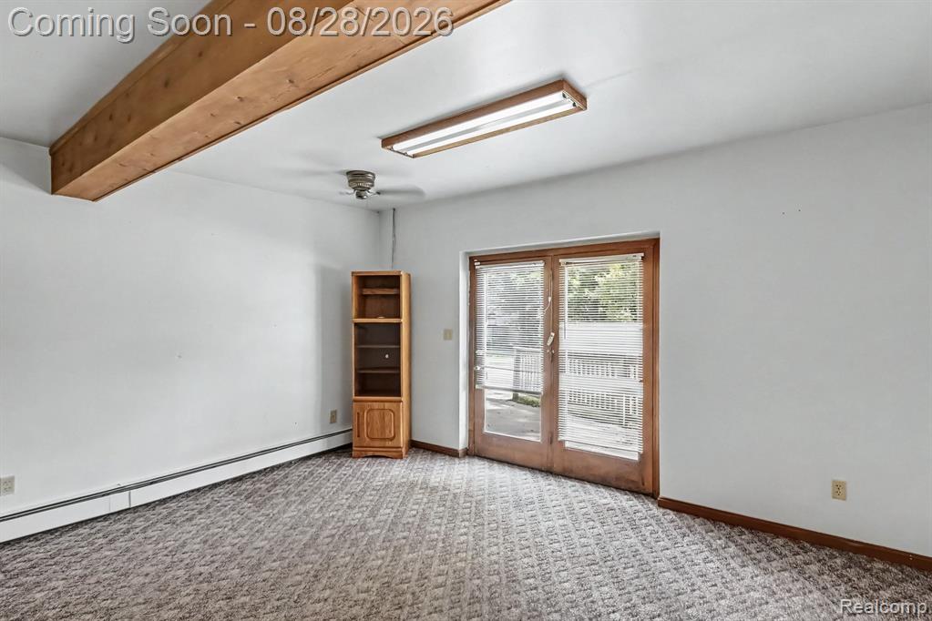 1107 Corydon Drive Property Photo 17