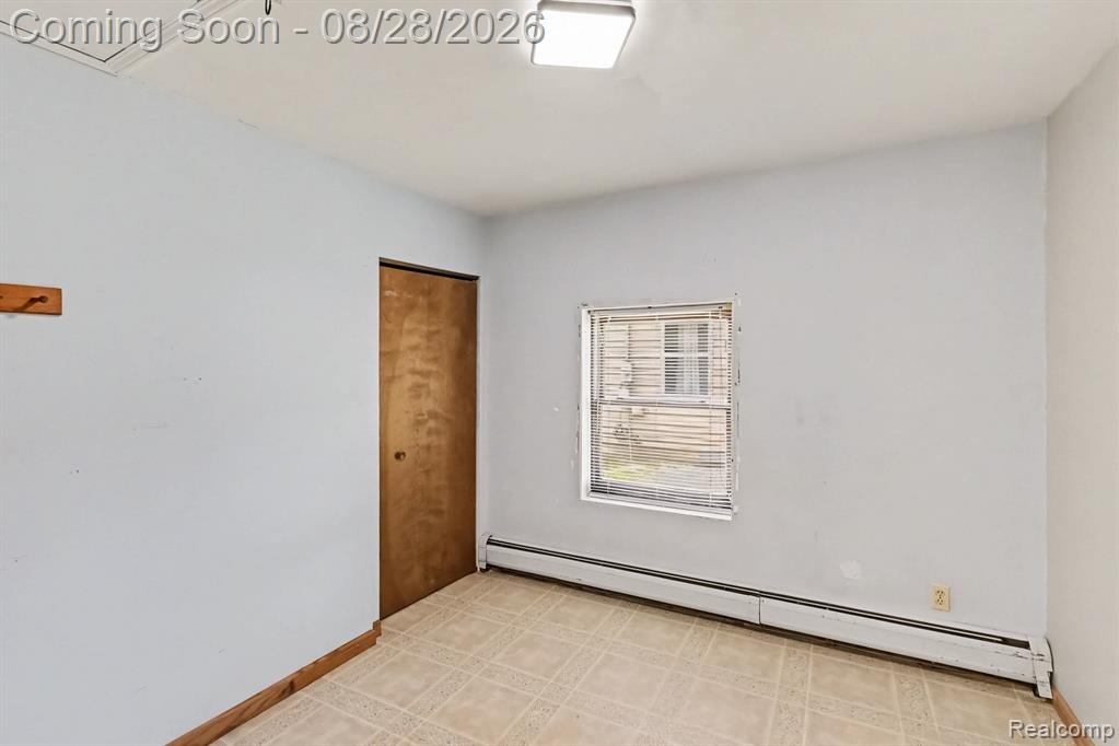 1107 Corydon Drive Property Photo 18