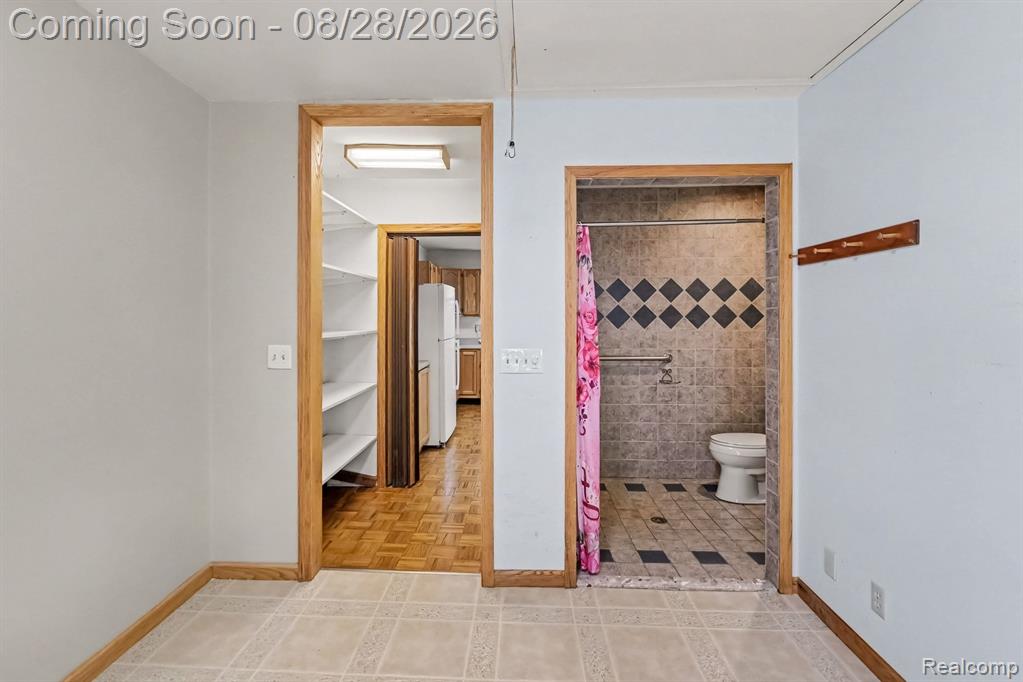 1107 Corydon Drive Property Photo 19