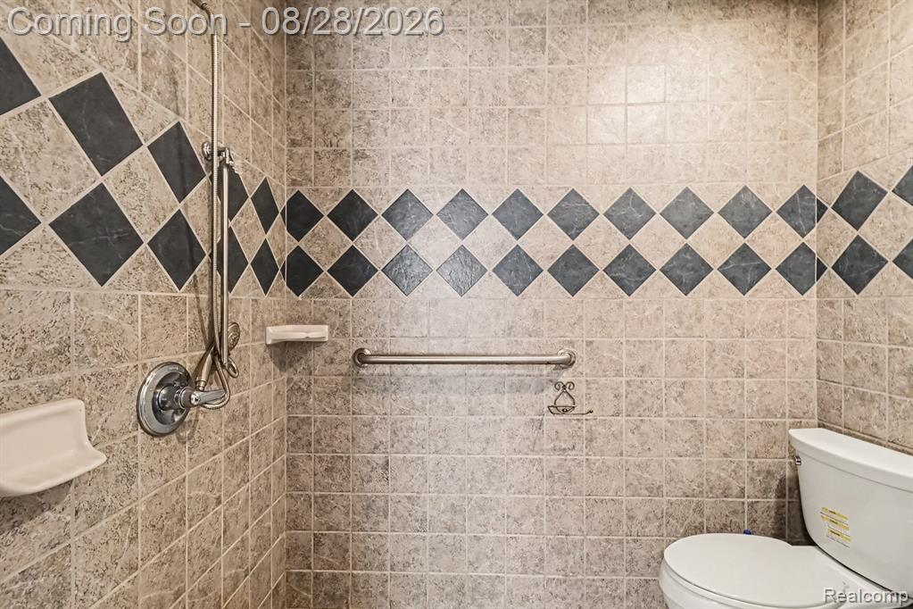 1107 Corydon Drive Property Photo 20
