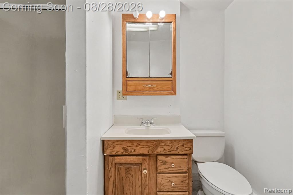 1107 Corydon Drive Property Photo 21