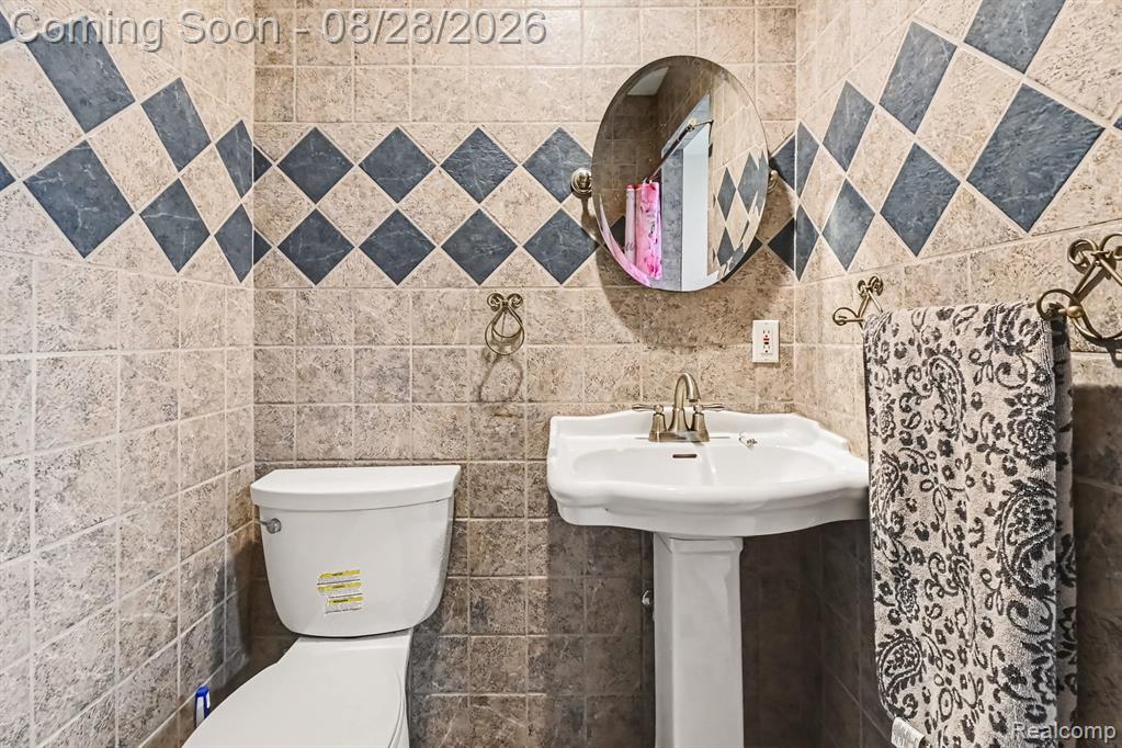 1107 Corydon Drive Property Photo 22