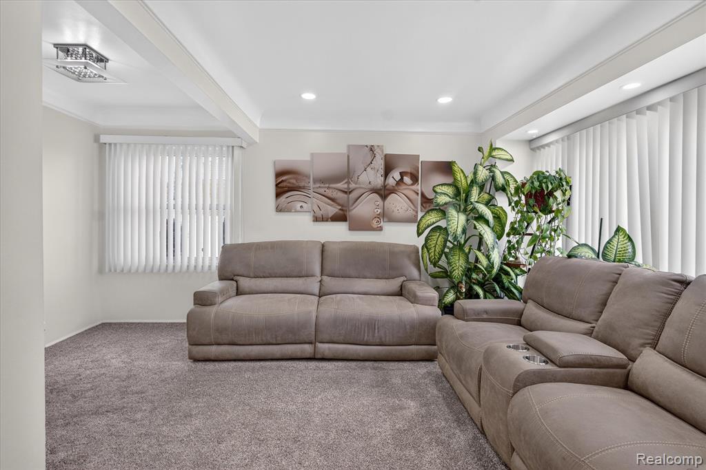 8063 Pelham Road Property Photo 10