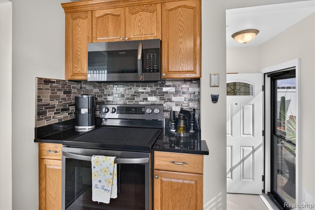 8063 Pelham Road Property Photo 15