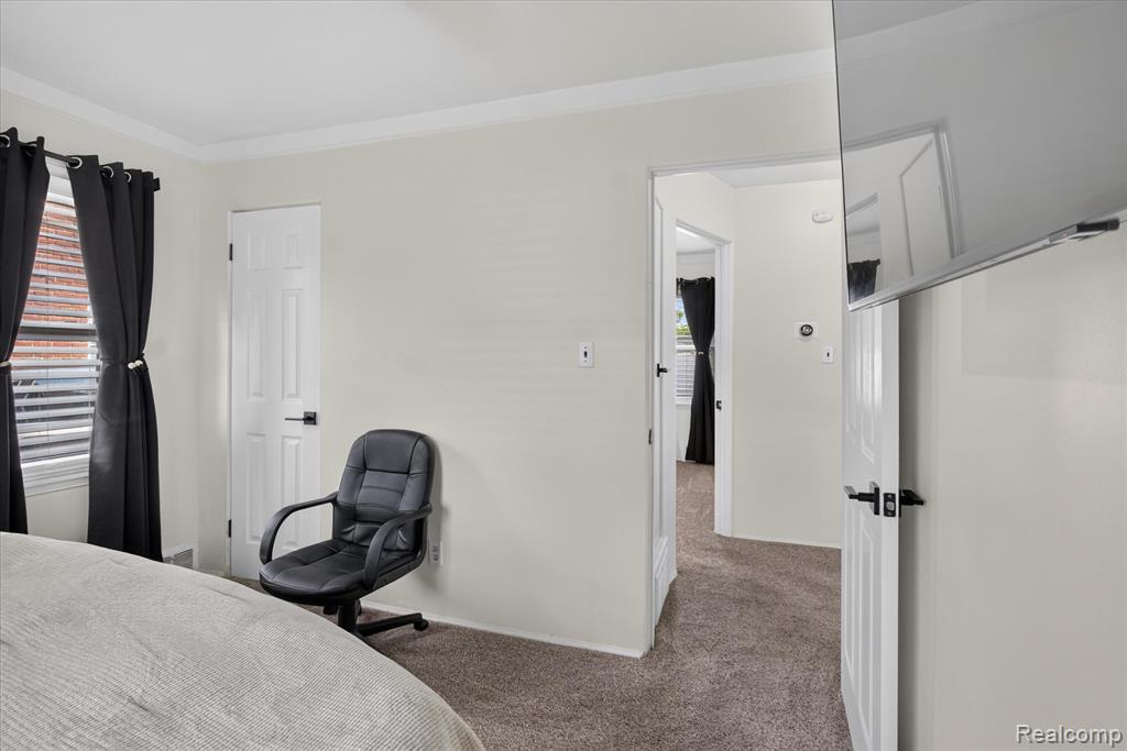 8063 Pelham Road Property Photo 17