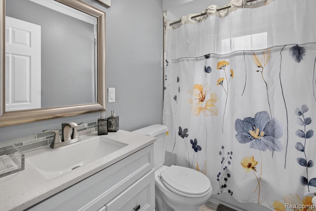 8063 Pelham Road Property Photo 18