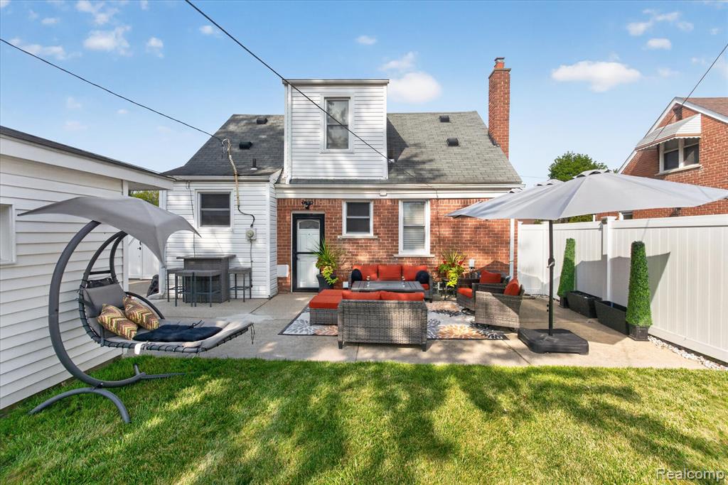 8063 Pelham Road Property Photo 39