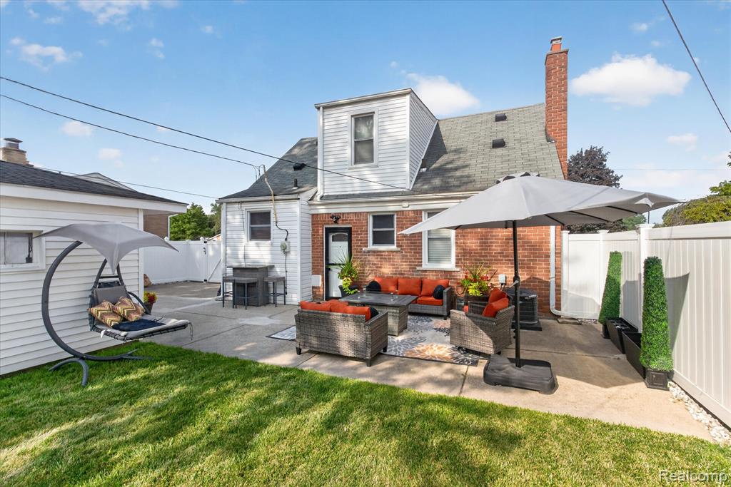 8063 Pelham Road Property Photo 40