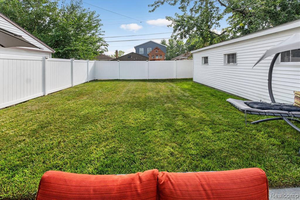 8063 Pelham Road Property Photo 42