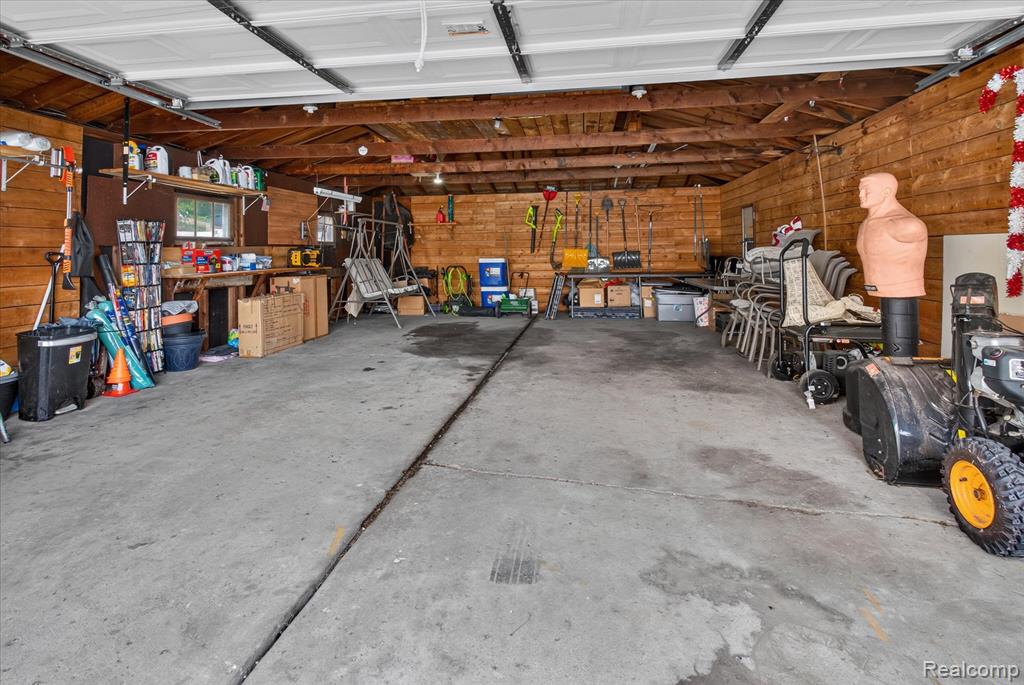 8063 Pelham Road Property Photo 44