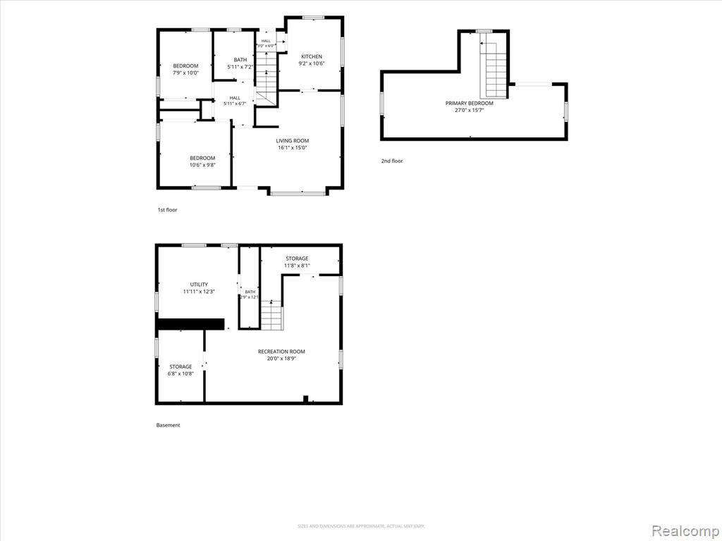 8063 Pelham Road Property Photo 46