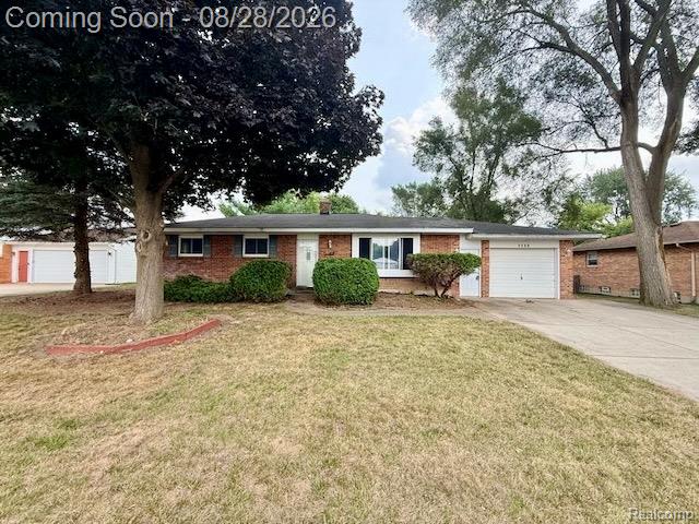 1300 Edgeorge Street Property Photo 1