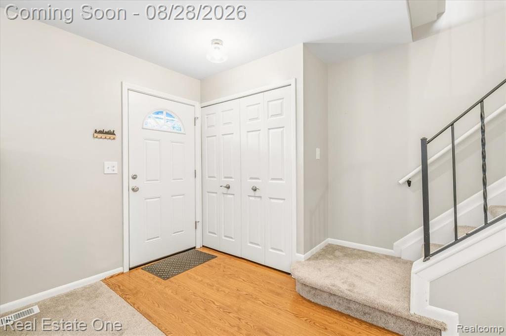 7004 Harvard Lane Property Photo 3