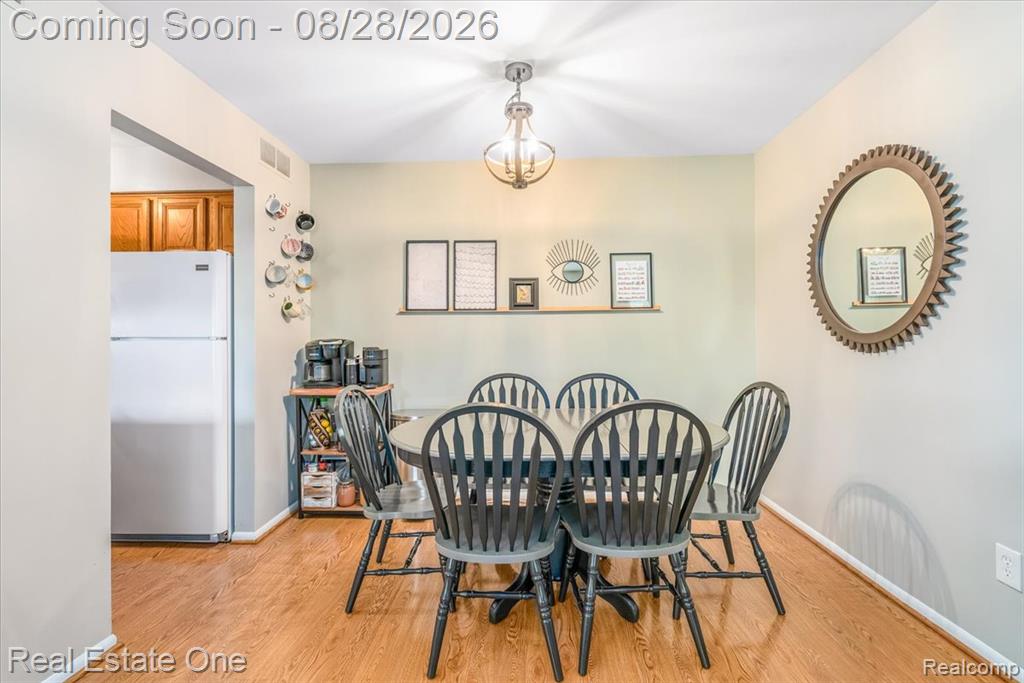 7004 Harvard Lane Property Photo 11
