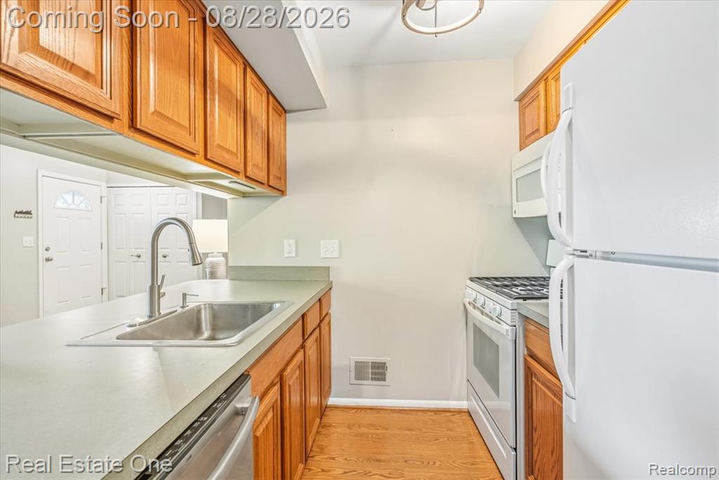 7004 Harvard Lane Property Photo 14