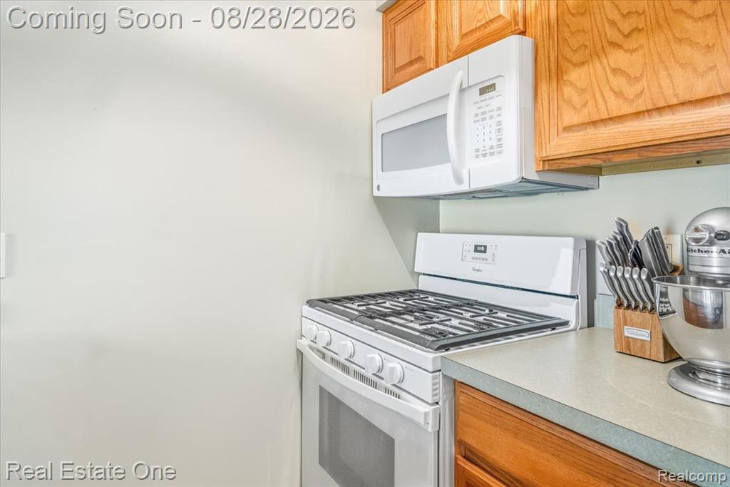 7004 Harvard Lane Property Photo 16