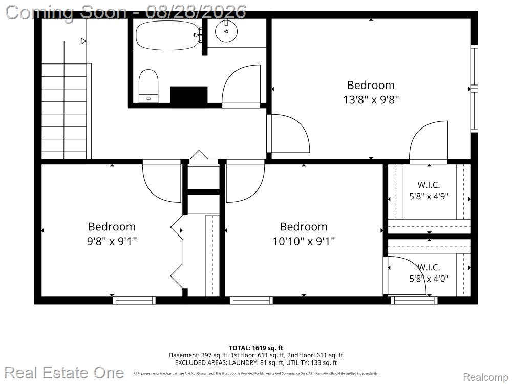 7004 Harvard Lane Property Photo 41