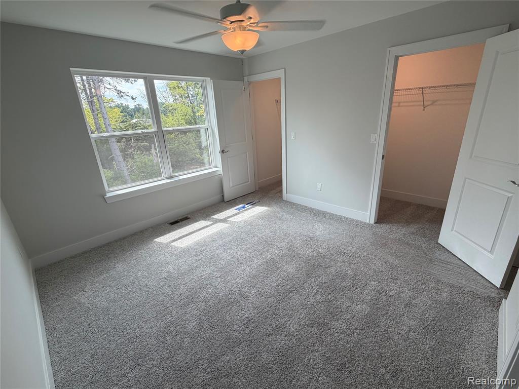 739 Canterbury Lane Property Photo 8