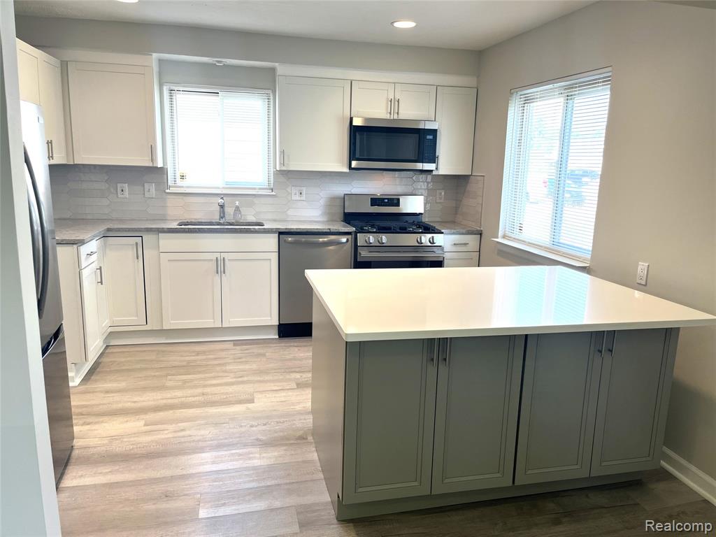 936 E Annabelle Avenue Property Photo 3