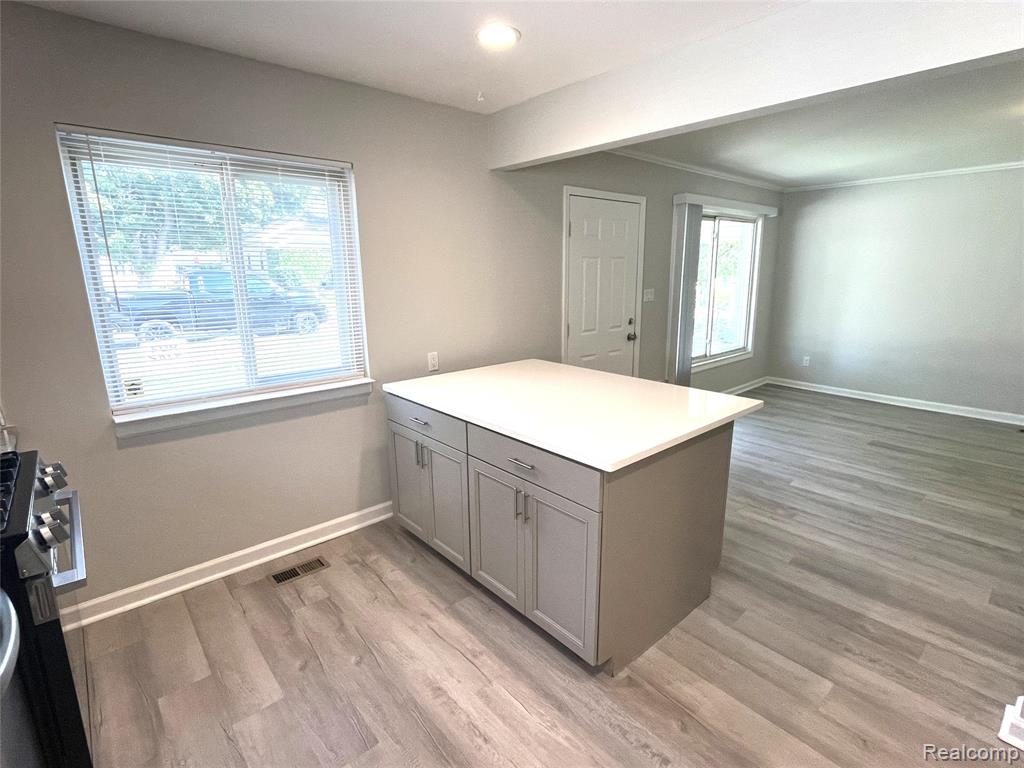 936 E Annabelle Avenue Property Photo 6
