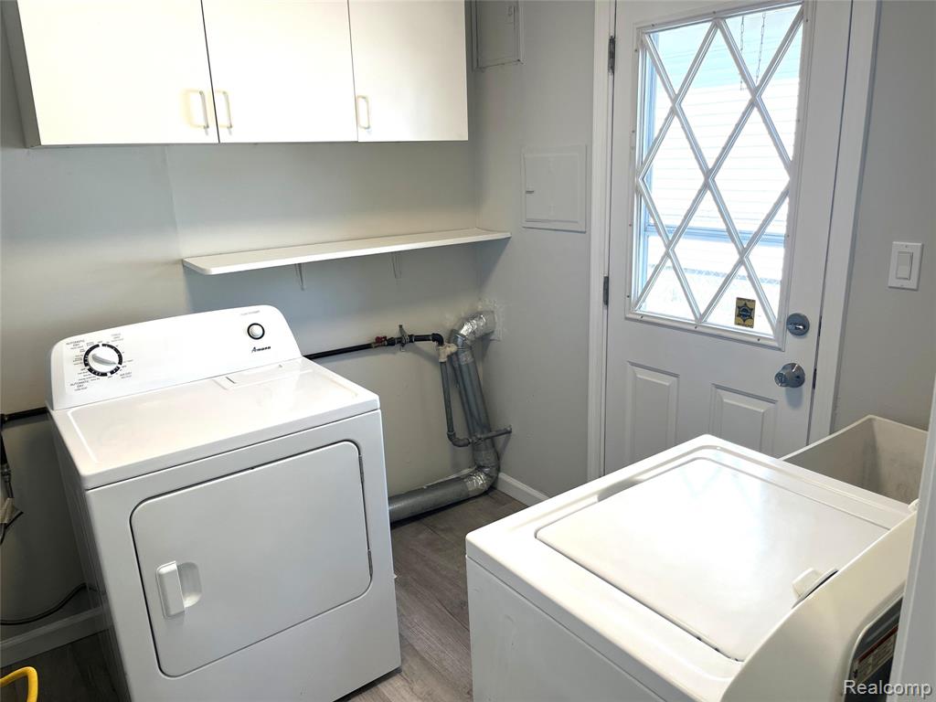 936 E Annabelle Avenue Property Photo 8