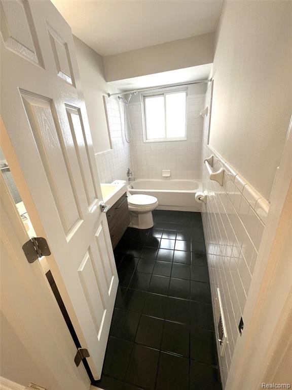 936 E Annabelle Avenue Property Photo 9
