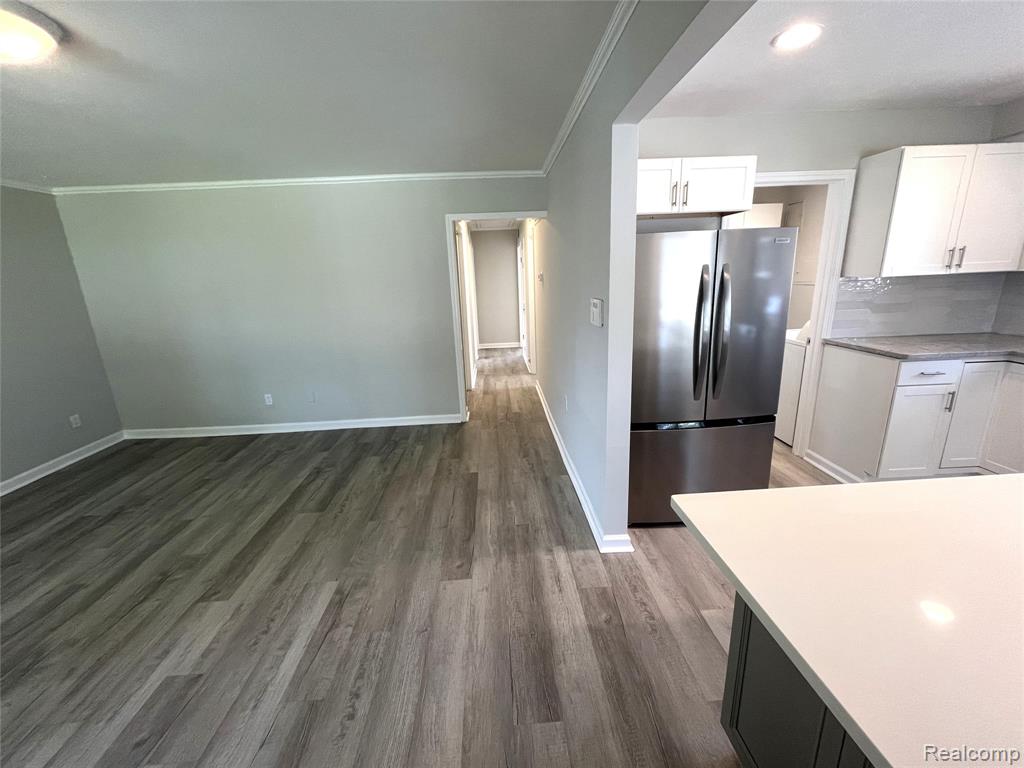 936 E Annabelle Avenue Property Photo 11