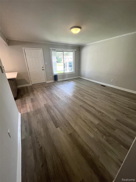 936 E Annabelle Avenue Property Photo 13