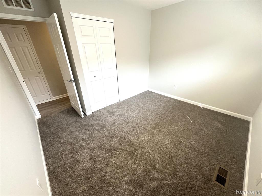 936 E Annabelle Avenue Property Photo 15