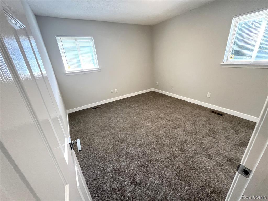 936 E Annabelle Avenue Property Photo 16