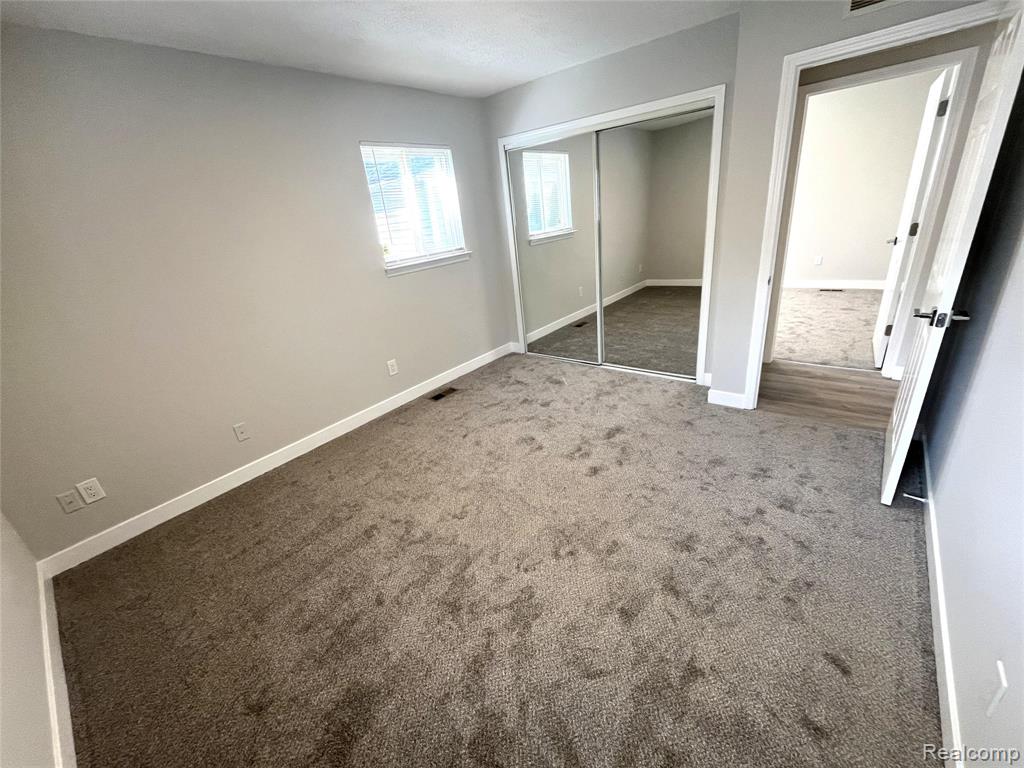 936 E Annabelle Avenue Property Photo 17
