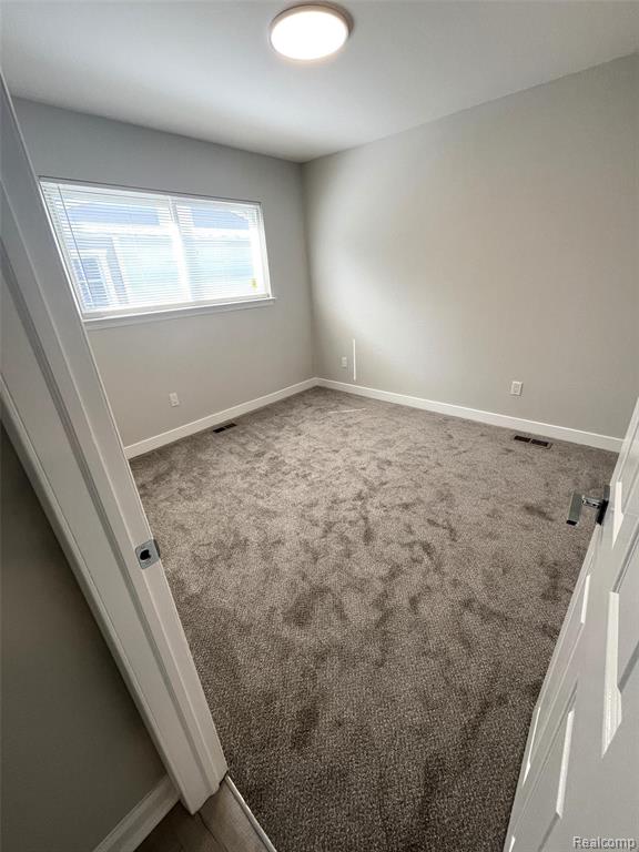 936 E Annabelle Avenue Property Photo 18