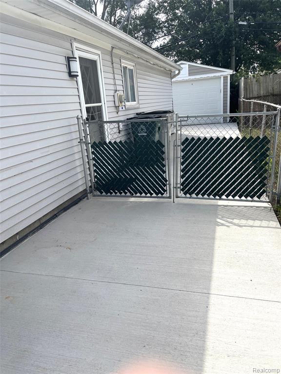 936 E Annabelle Avenue Property Photo 21