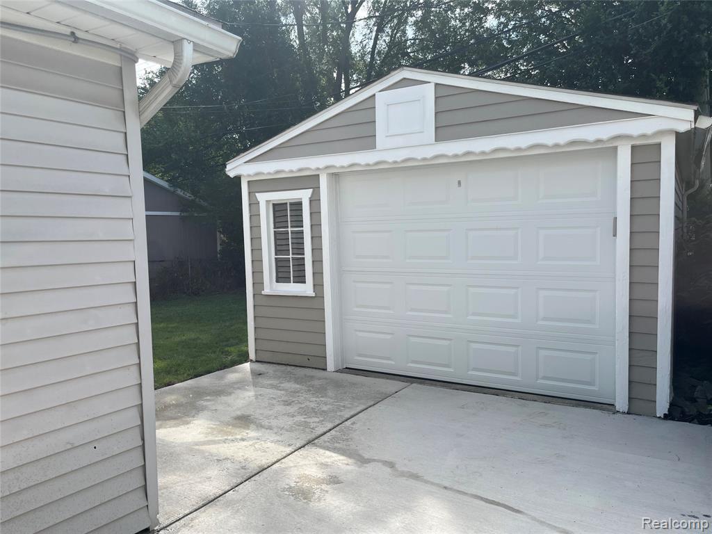 936 E Annabelle Avenue Property Photo 22