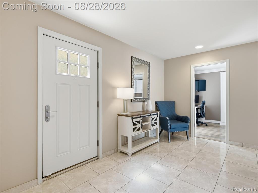 4130 Saddle Lane Property Photo 6