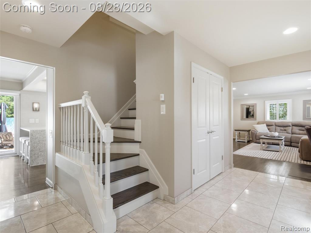 4130 Saddle Lane Property Photo 8