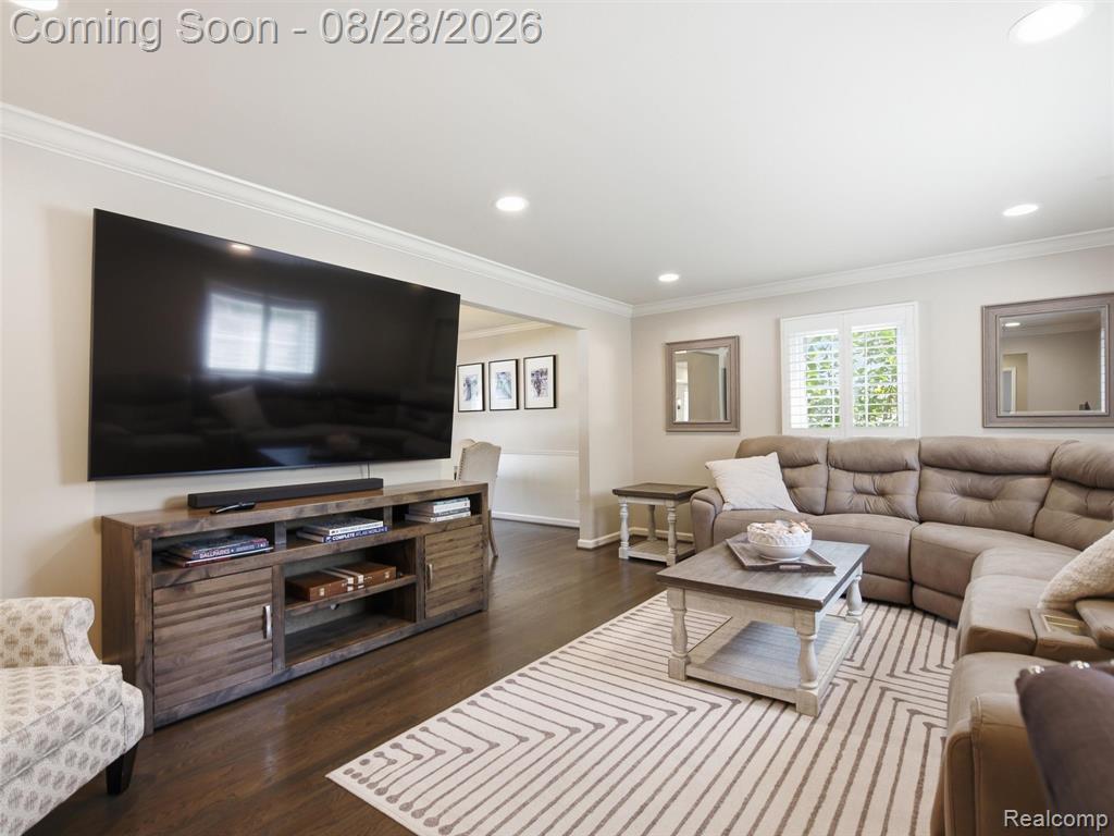 4130 Saddle Lane Property Photo 10