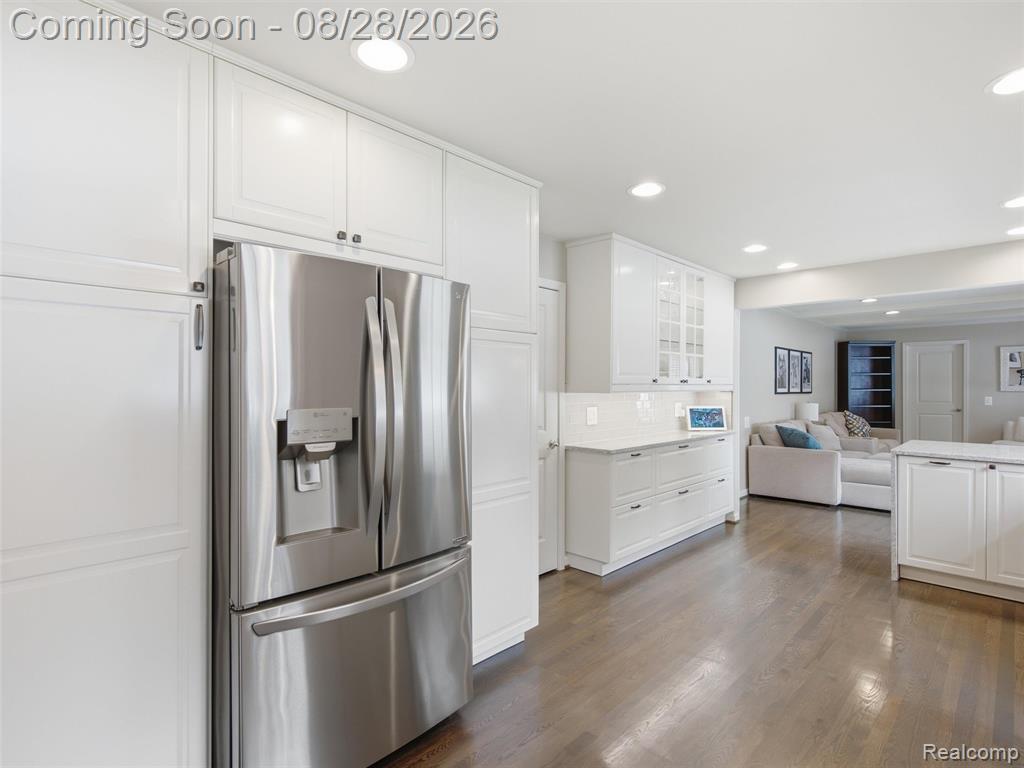 4130 Saddle Lane Property Photo 17