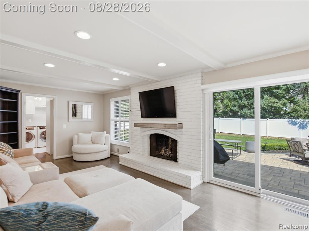 4130 Saddle Lane Property Photo 21