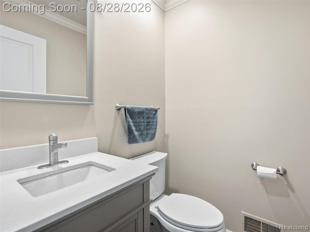 4130 Saddle Lane Property Photo 24