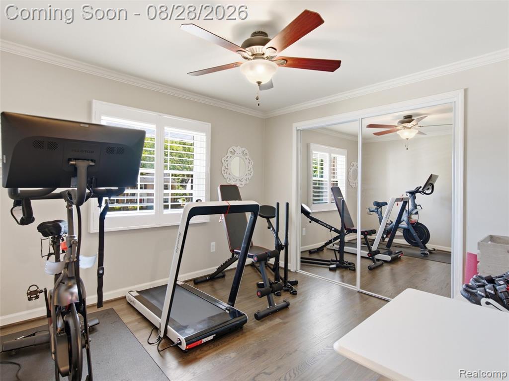 4130 Saddle Lane Property Photo 25