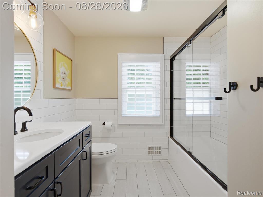 4130 Saddle Lane Property Photo 28