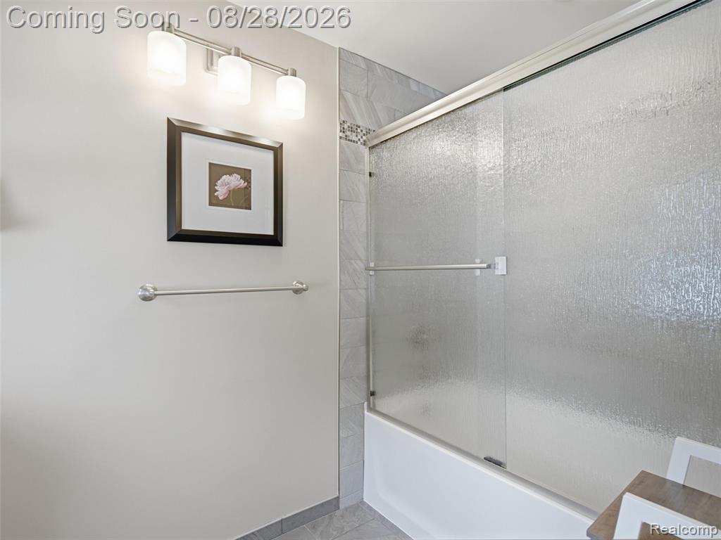 4130 Saddle Lane Property Photo 33