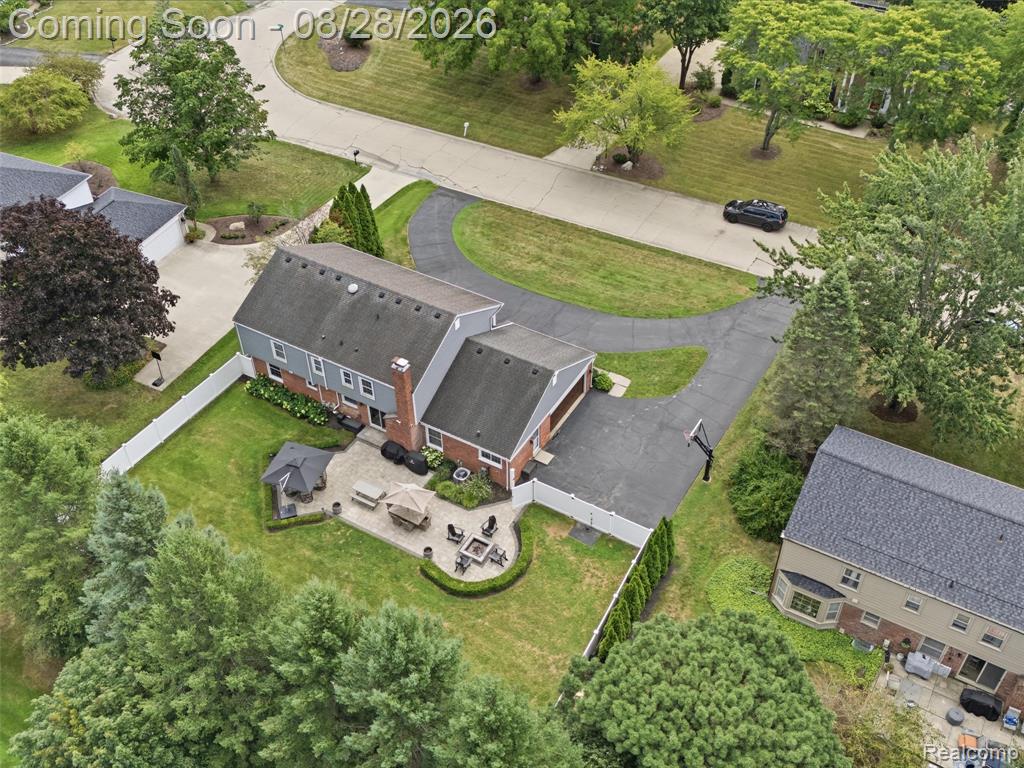 4130 Saddle Lane Property Photo 43