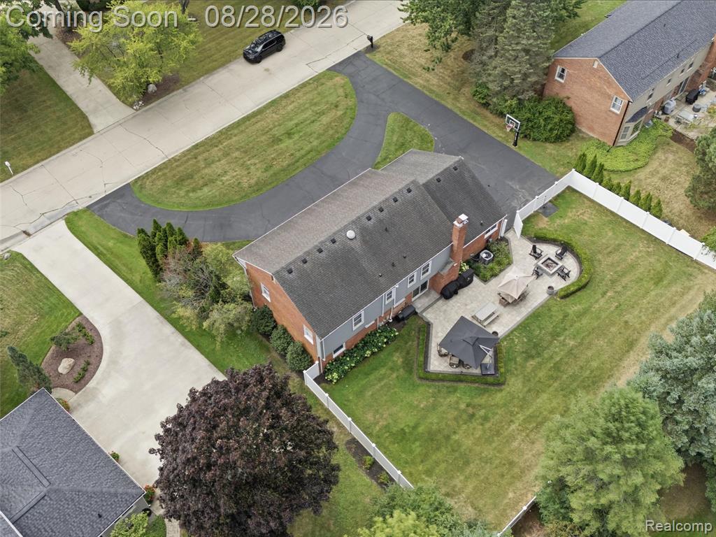 4130 Saddle Lane Property Photo 45