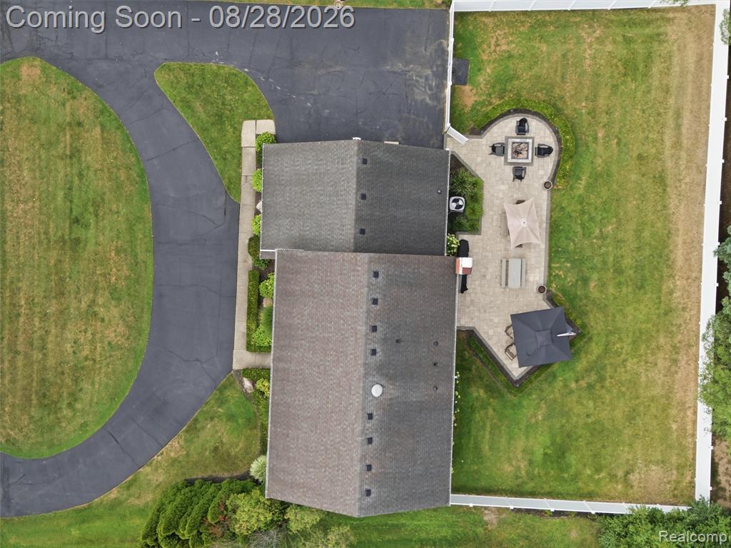 4130 Saddle Lane Property Photo 46