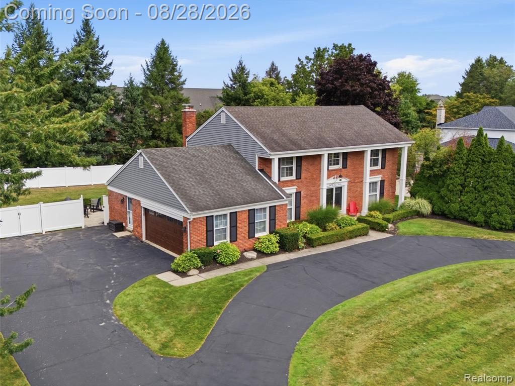 4130 Saddle Lane Property Photo 47
